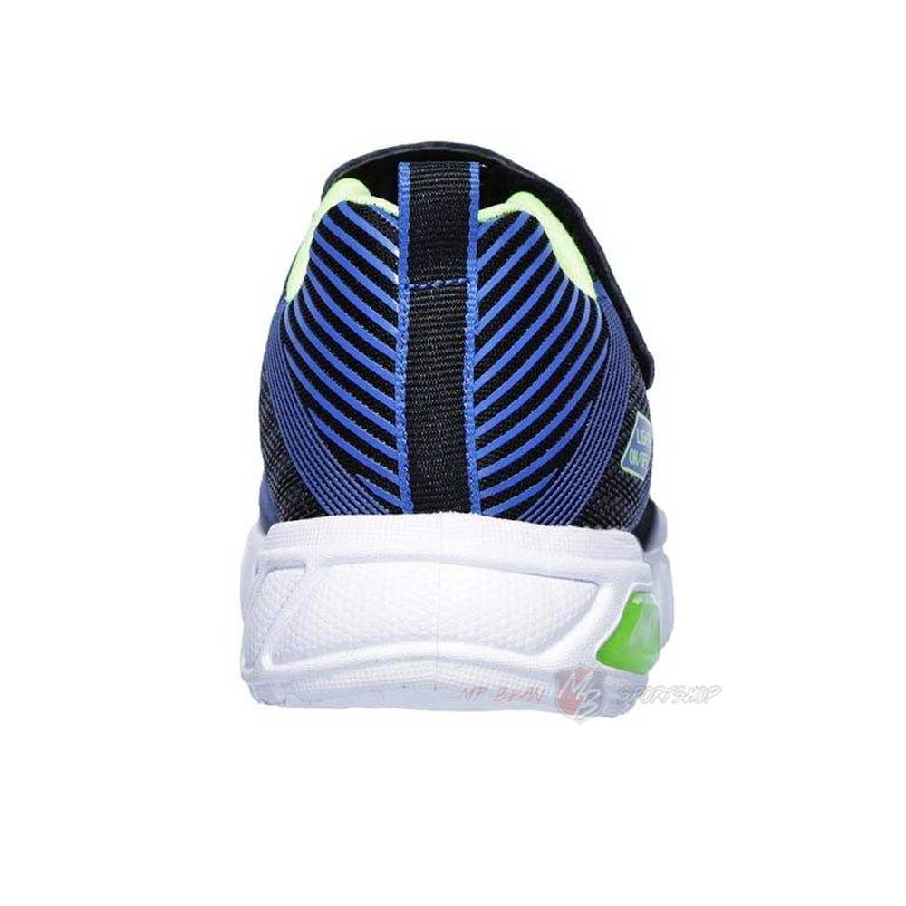 90542n-bblm_06-skechers-patike