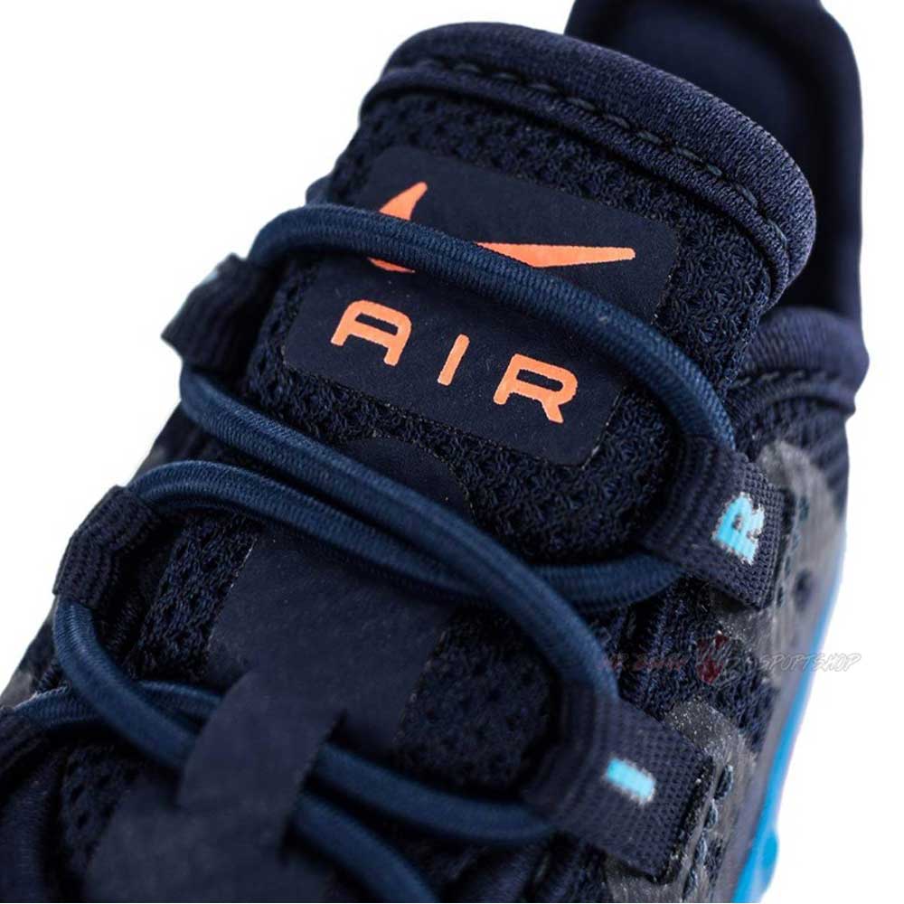 AH5224-402_05-nike-patike