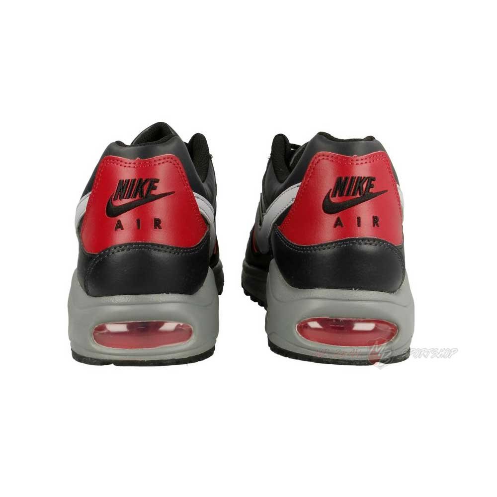 patike air max command m