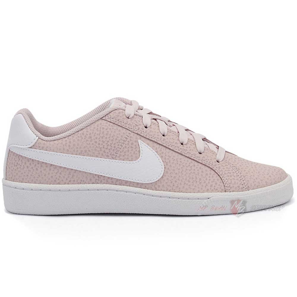 WMNS NIKE COURT ROYALE PREM1 - CD5406 