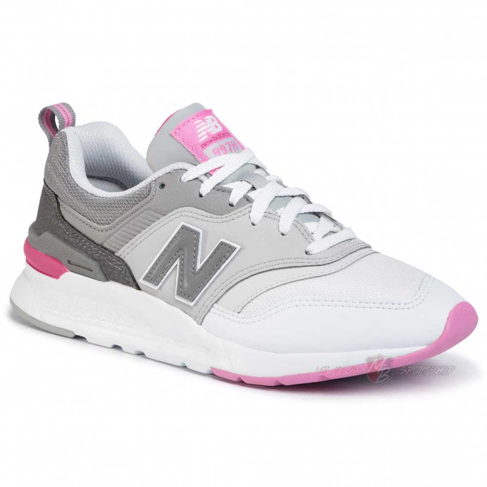 Купить Женские Кроссовки New Balance