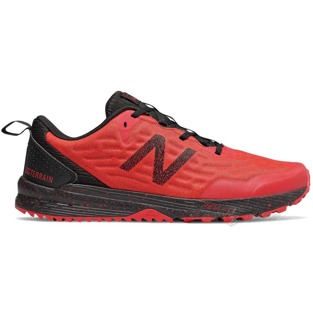MTNTRCT3_01-new-balance-patike