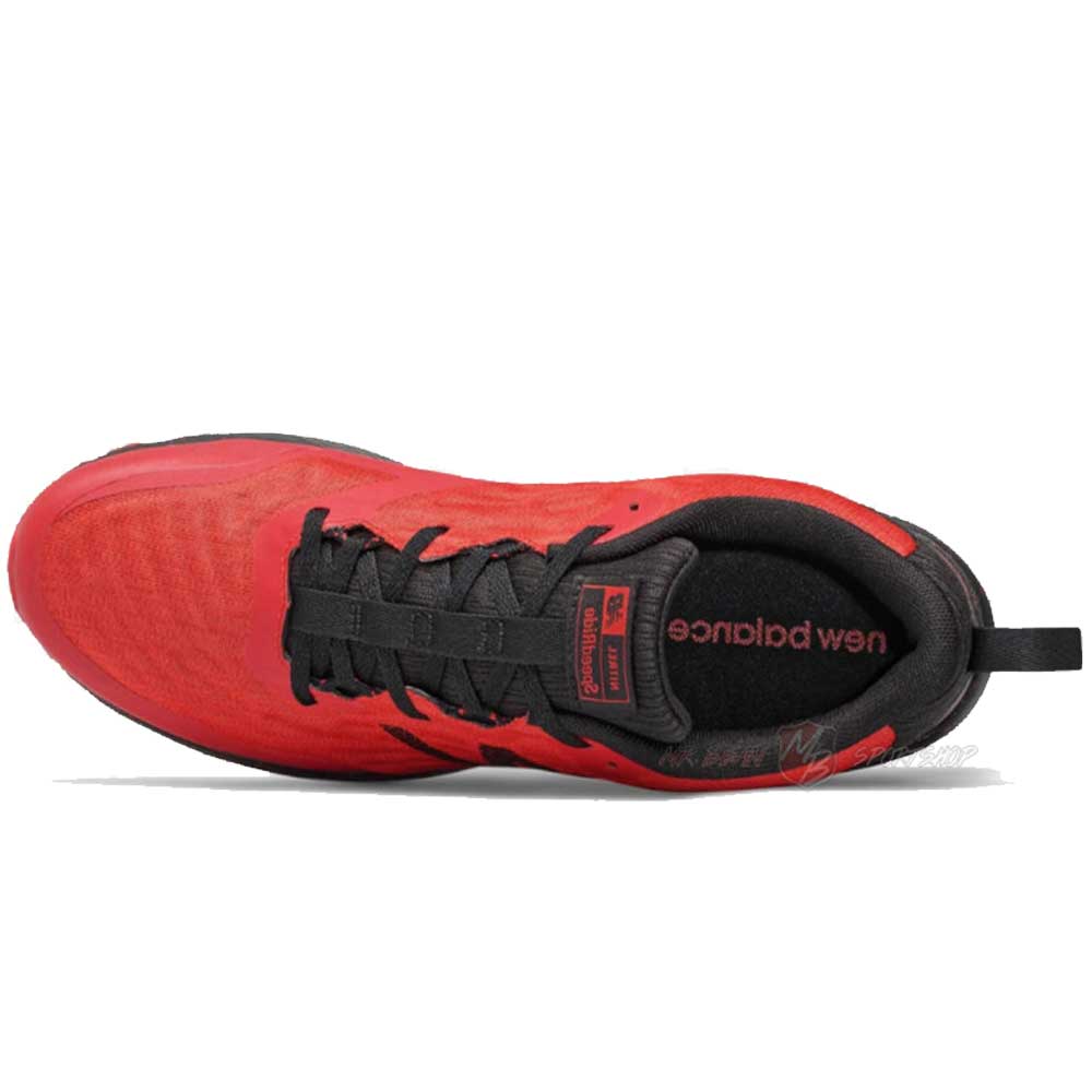 MTNTRCT3_02-new-balance-patike