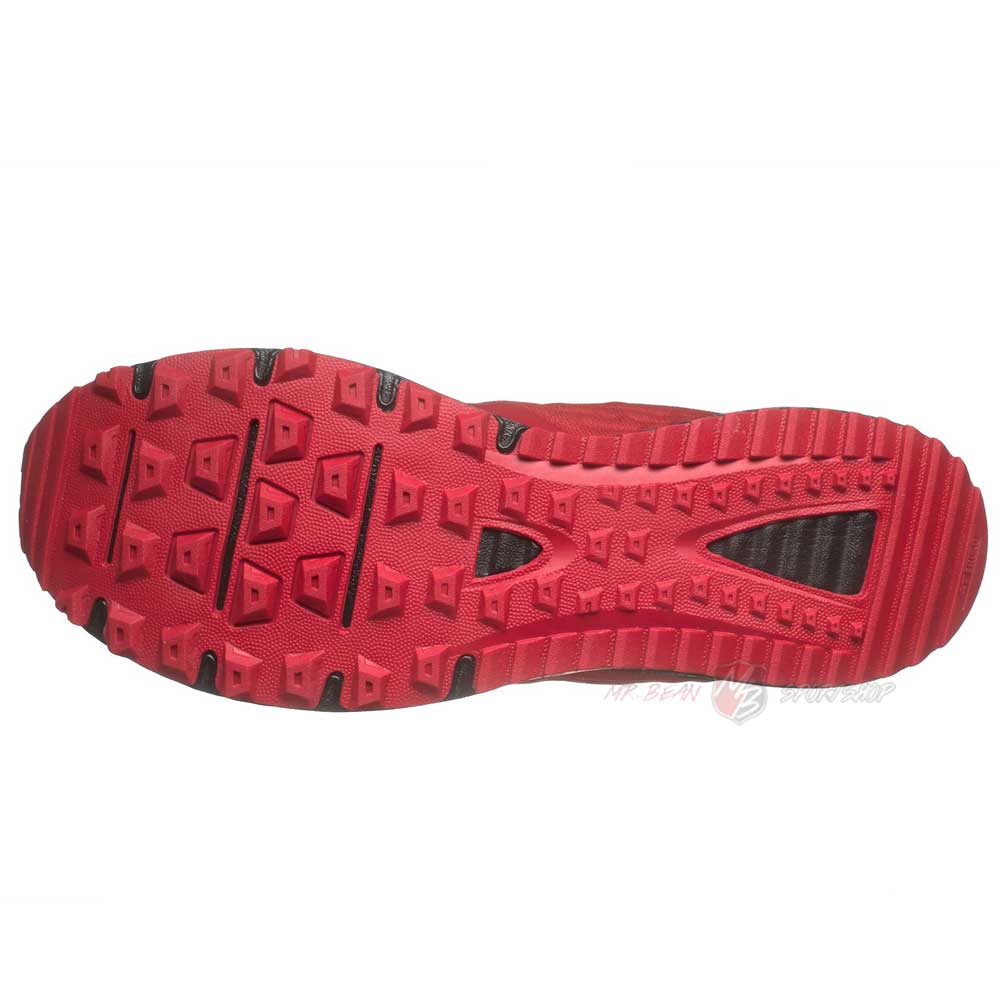 MTNTRCT3_03-new-balance-patike