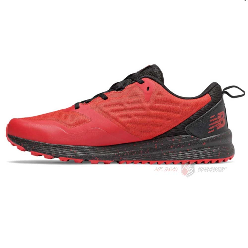 MTNTRCT3_06-new-balance-patike