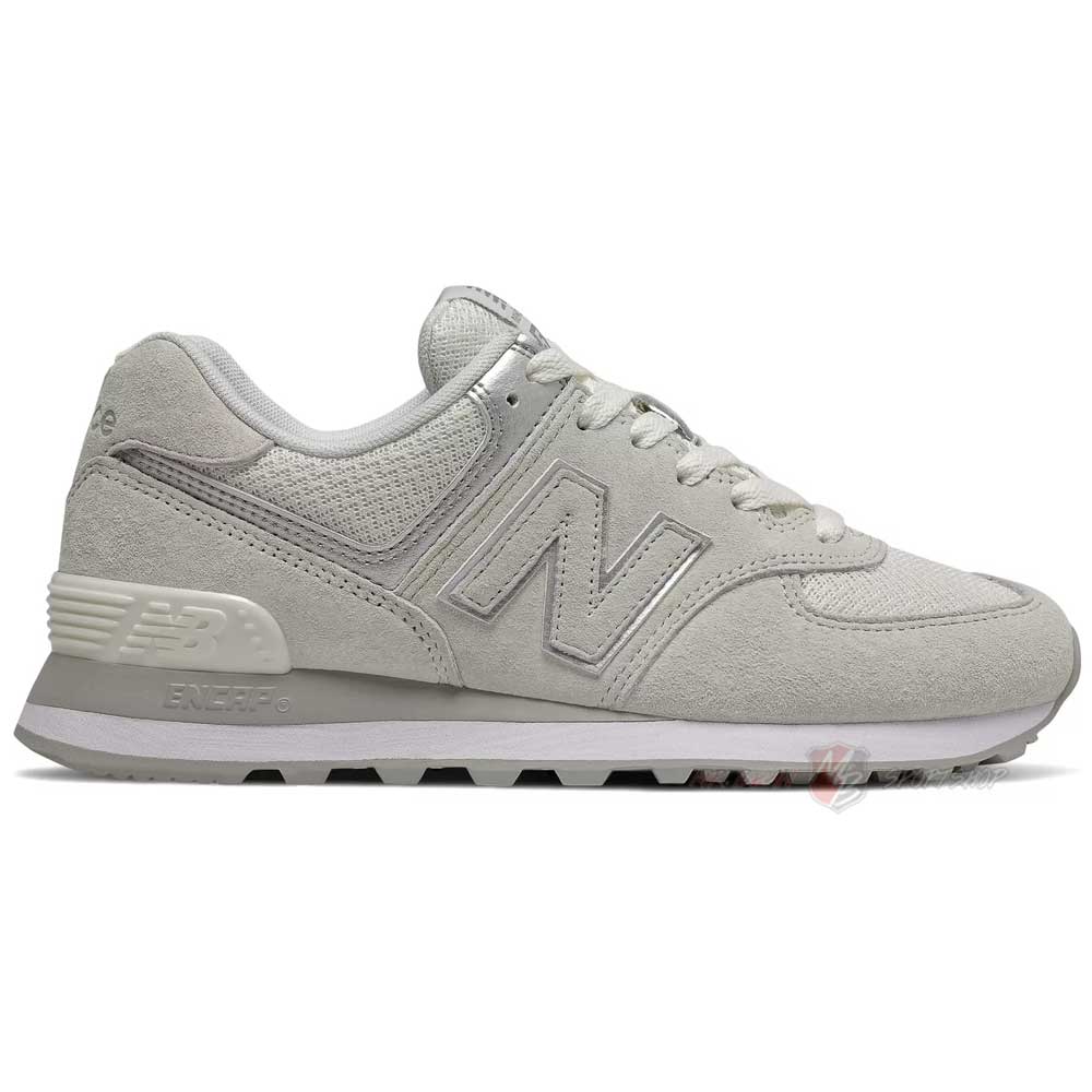 new balance patike 574