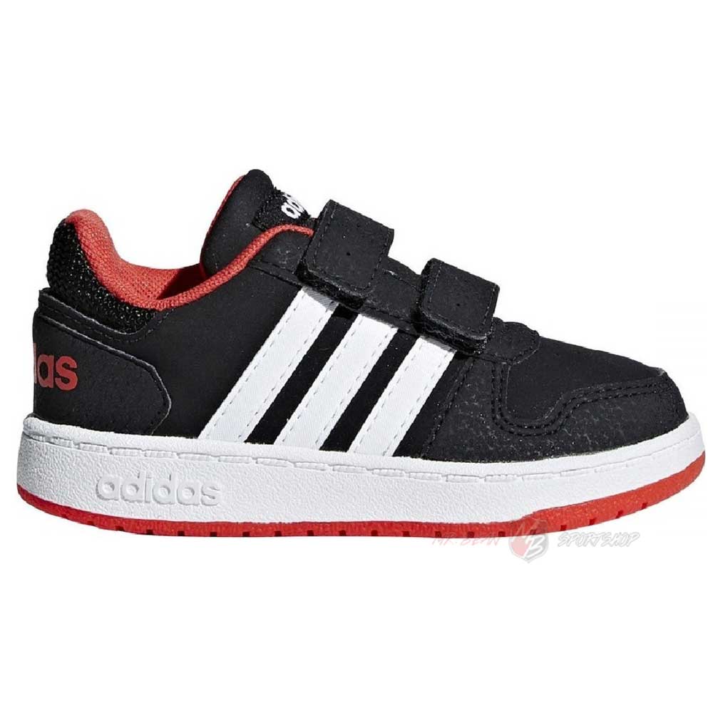 b75965_01-adidas-patike