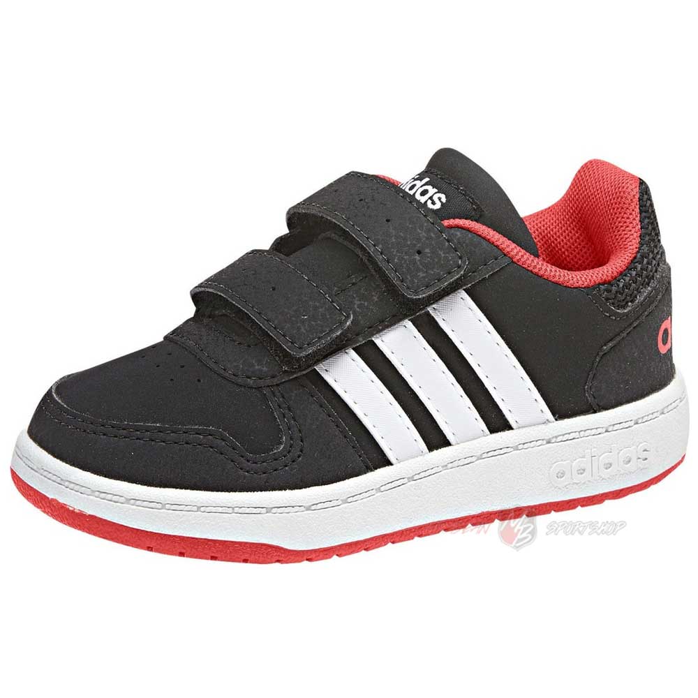 b75965_02-adidas-patike