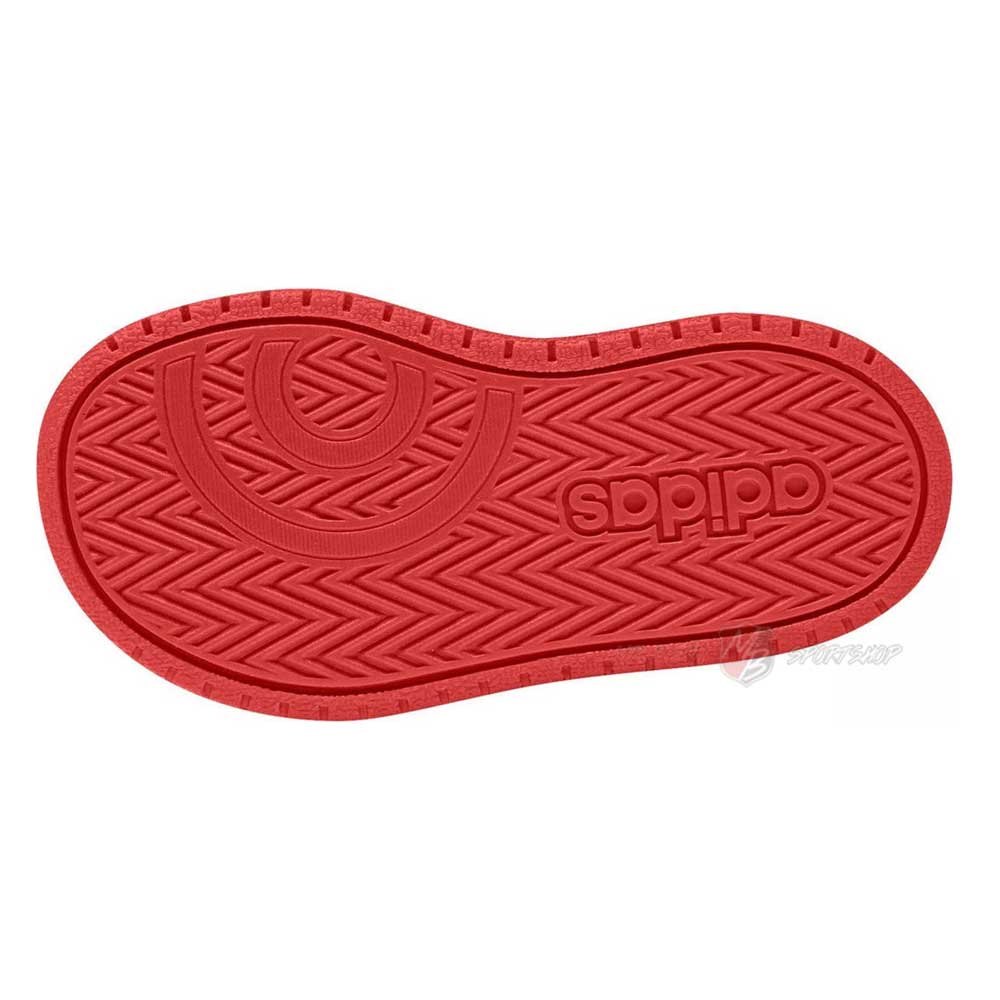 b75965_03-adidas-patike