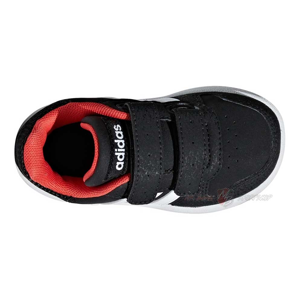 b75965_04-adidas-patike