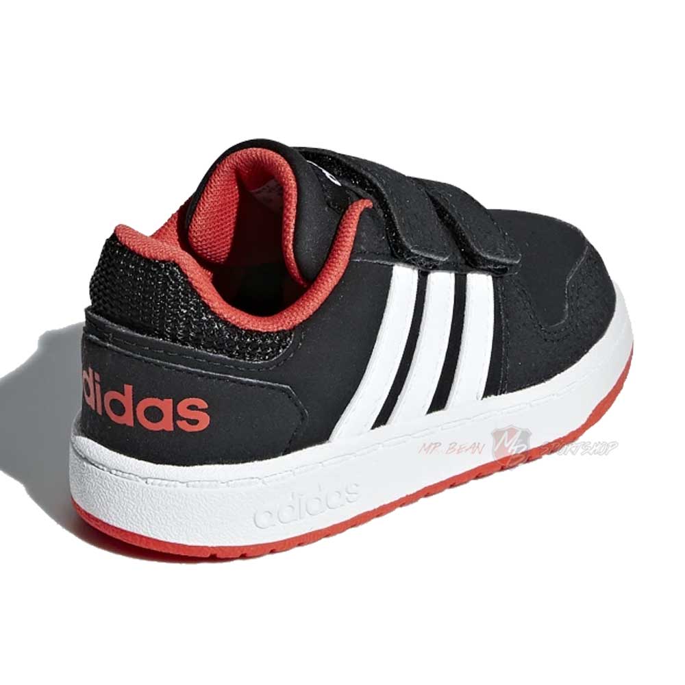 b75965_05-adidas-patike