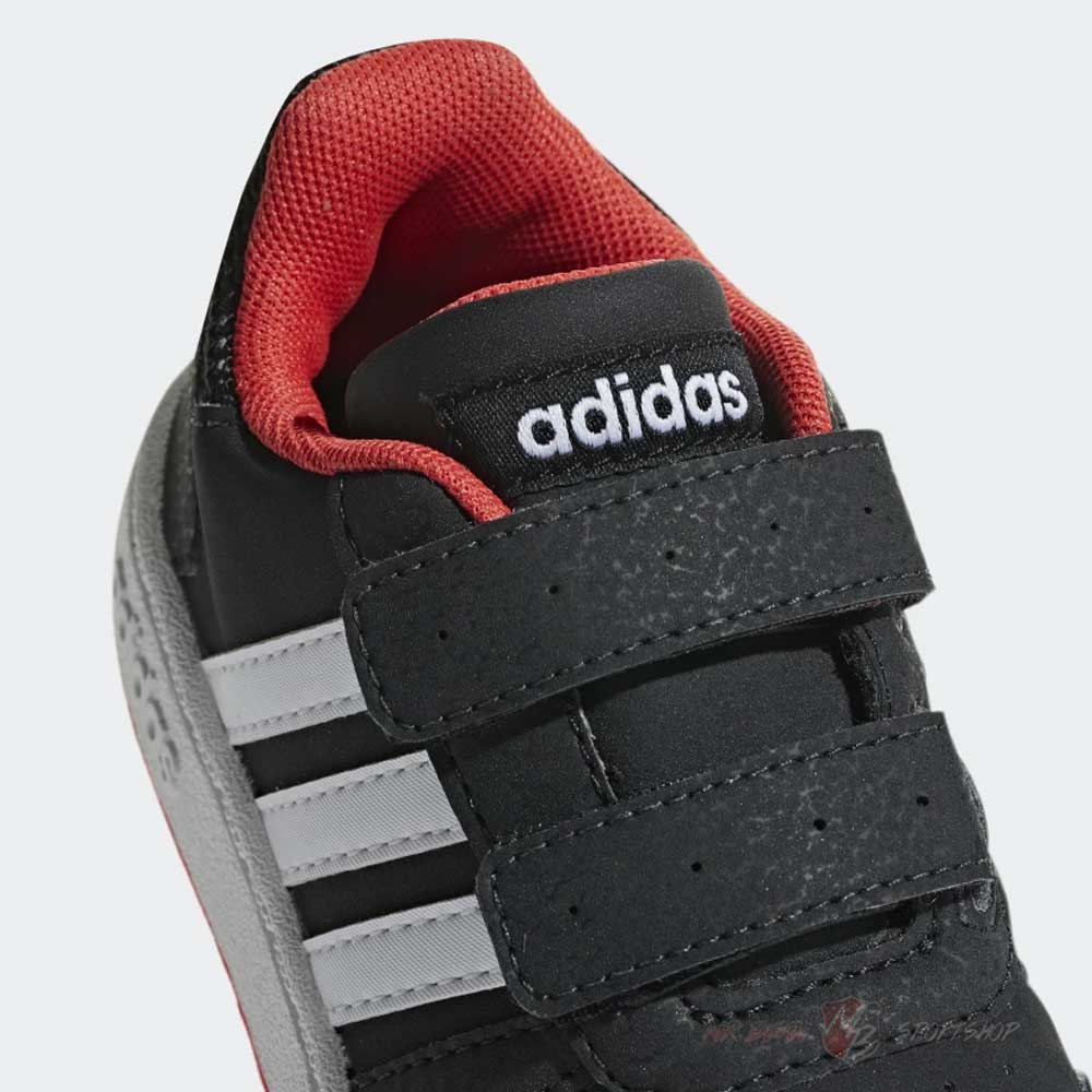 b75965_06-adidas-patike