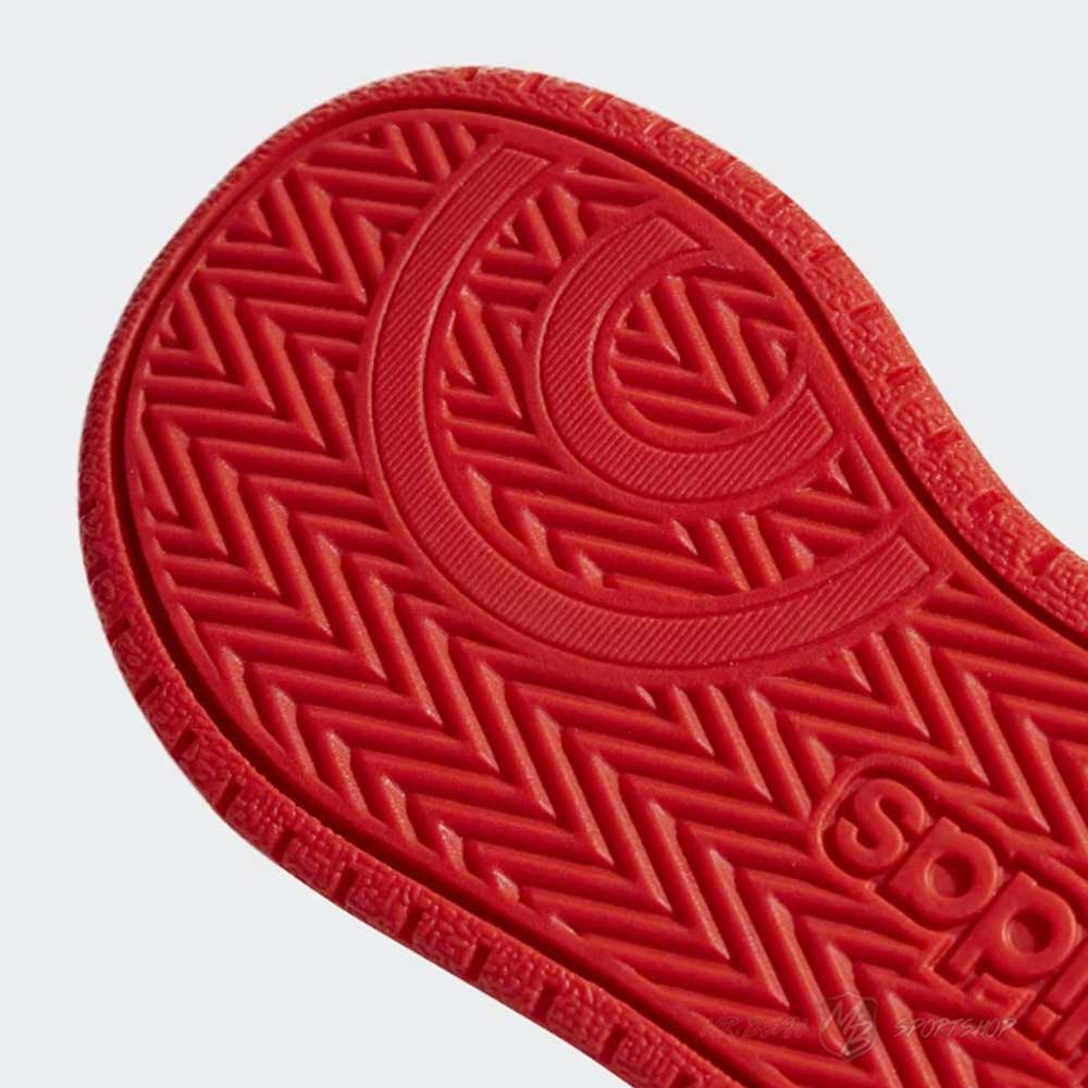 b75965_07-adidas-patike