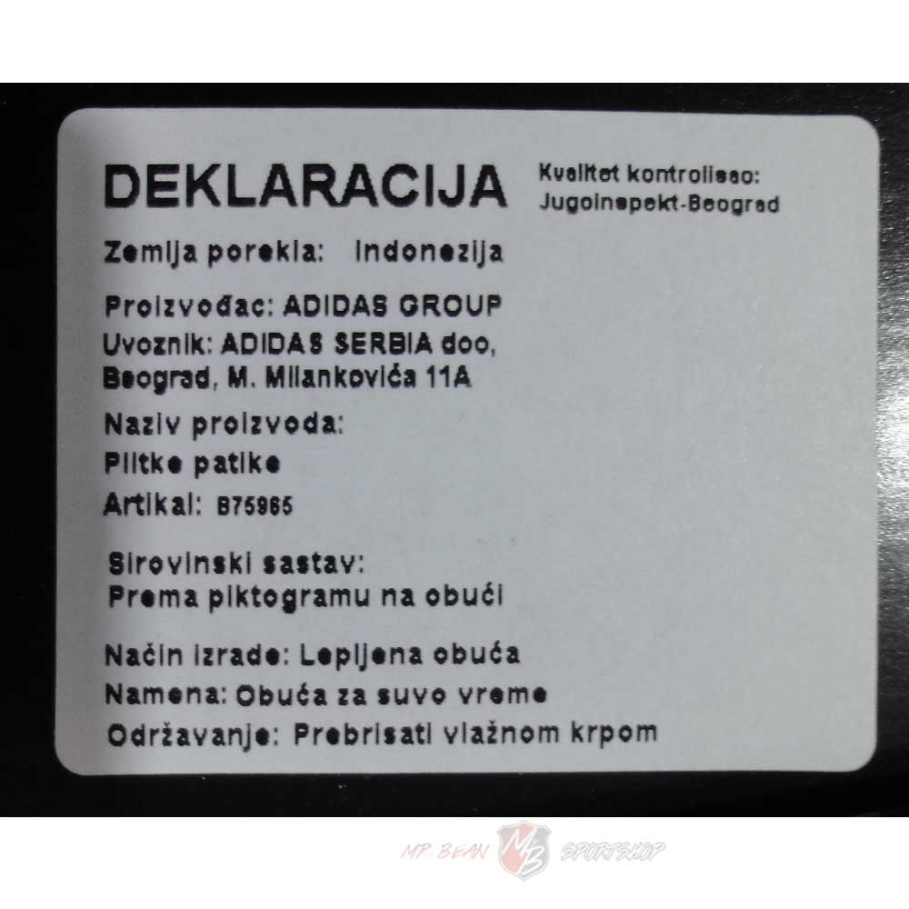 b75965_deklaracija
