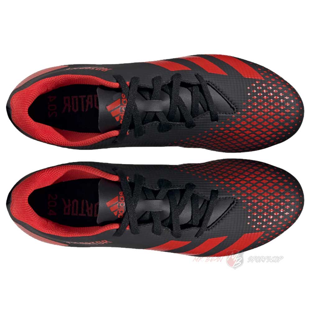 ee9566_02-adidas-kopacke