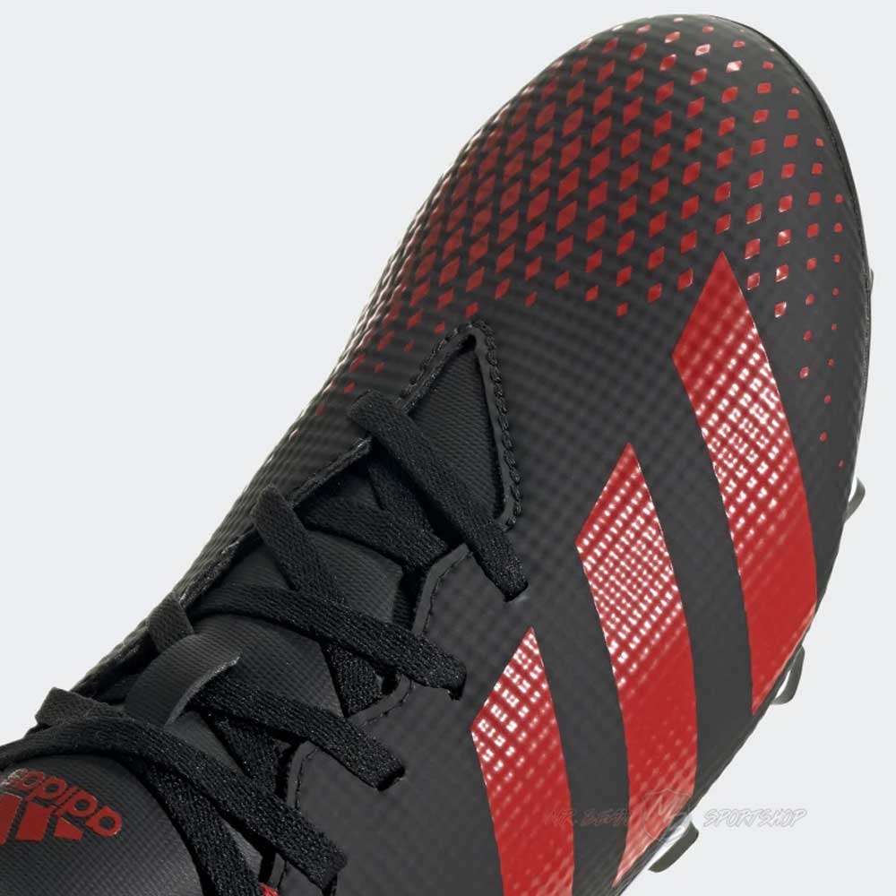ee9566_08-adidas-kopacke