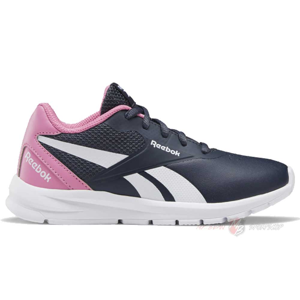 ef6670_01-reebok-patike