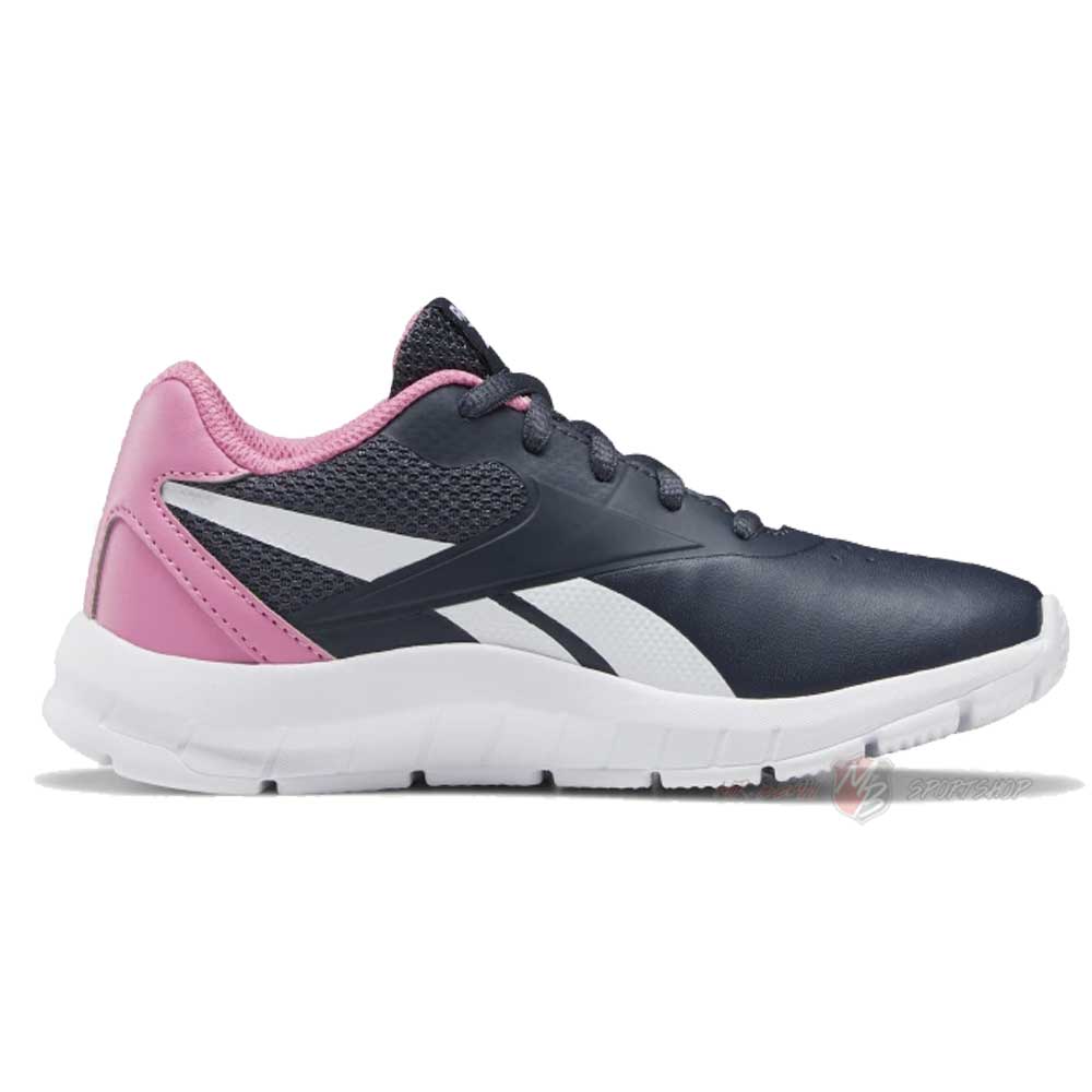 ef6670_02-reebok-patike