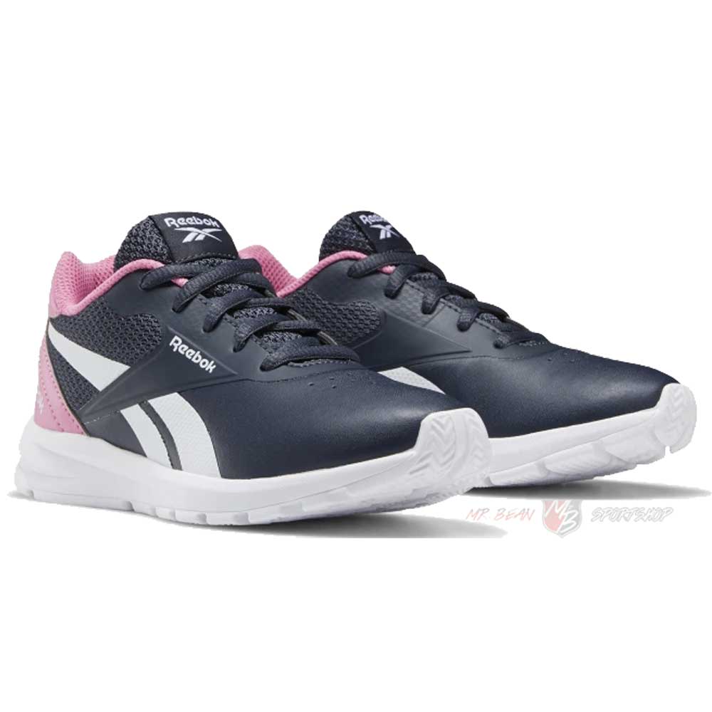 ef6670_03-reebok-patike