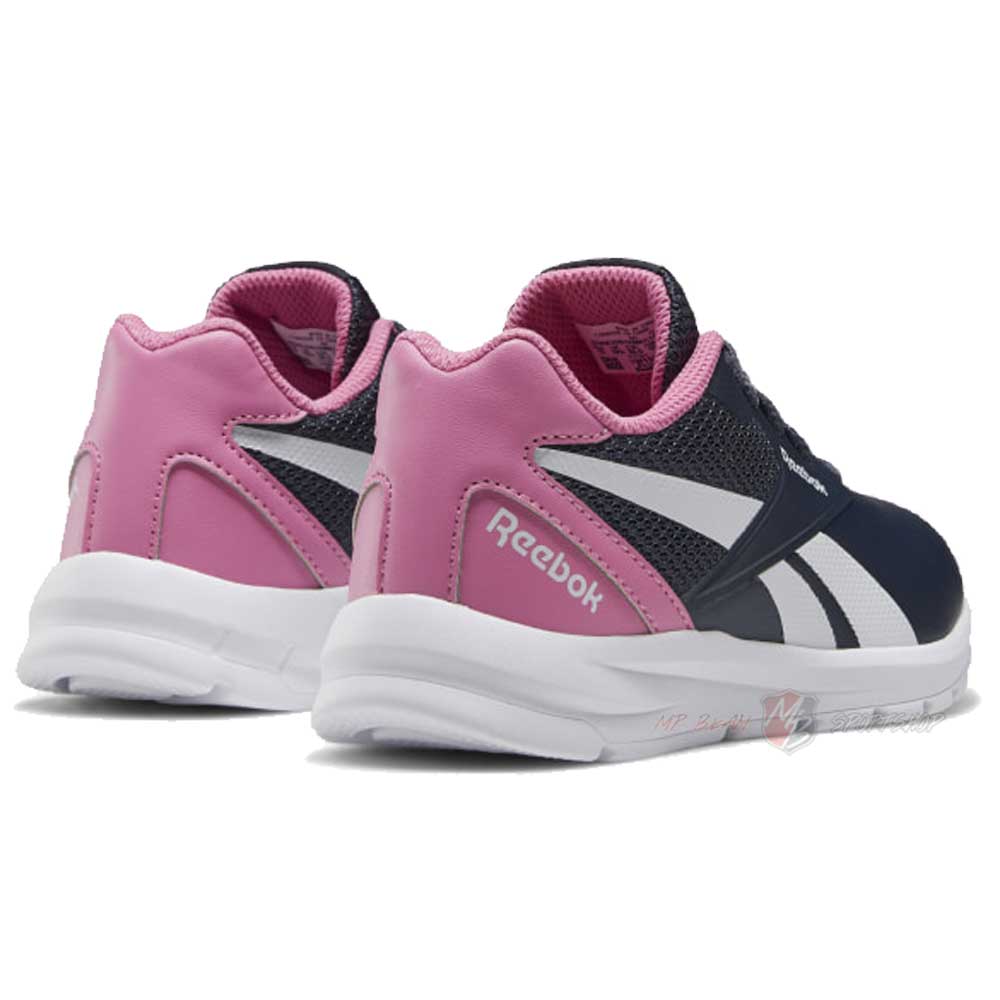 ef6670_04-reebok-patike