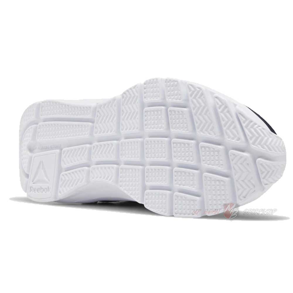 ef6670_05-reebok-patike