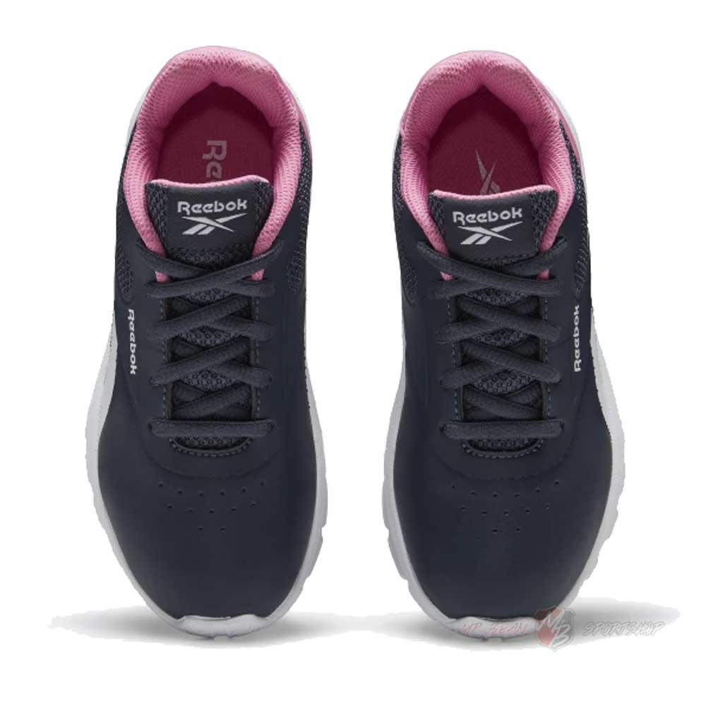 ef6670_06-reebok-patike