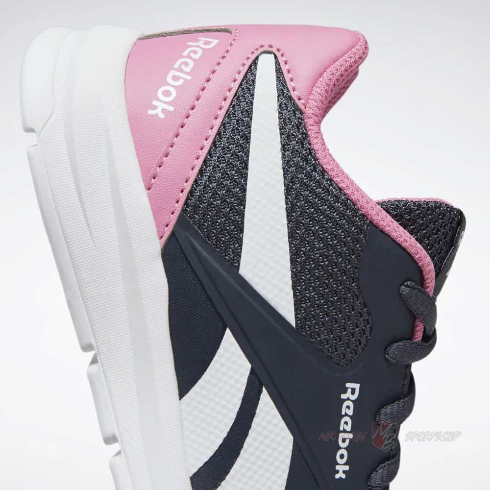 ef6670_07-reebok-patike