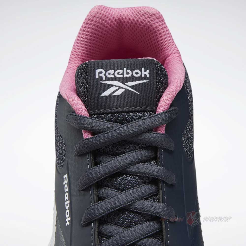 ef6670_08-reebok-patike