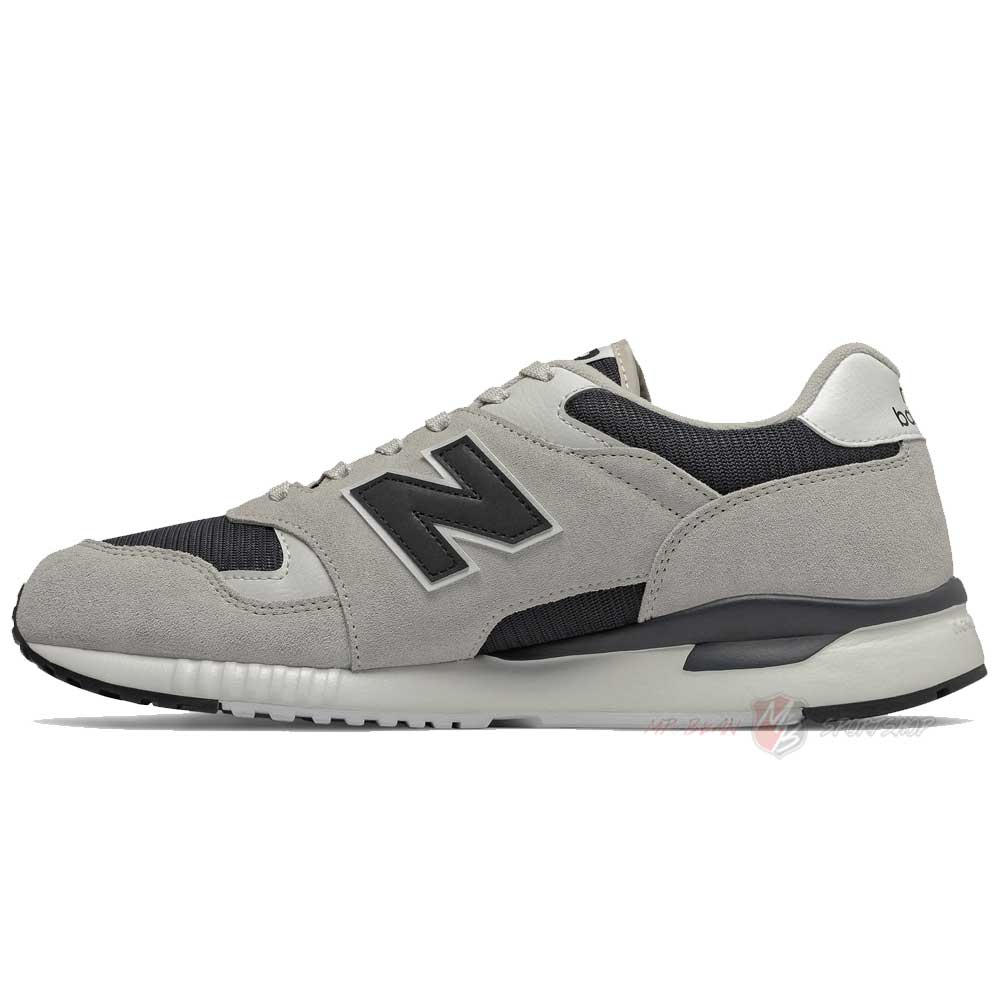 ml570bna_02-new-balance