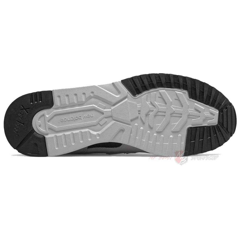 ml570bna_04-new-balance