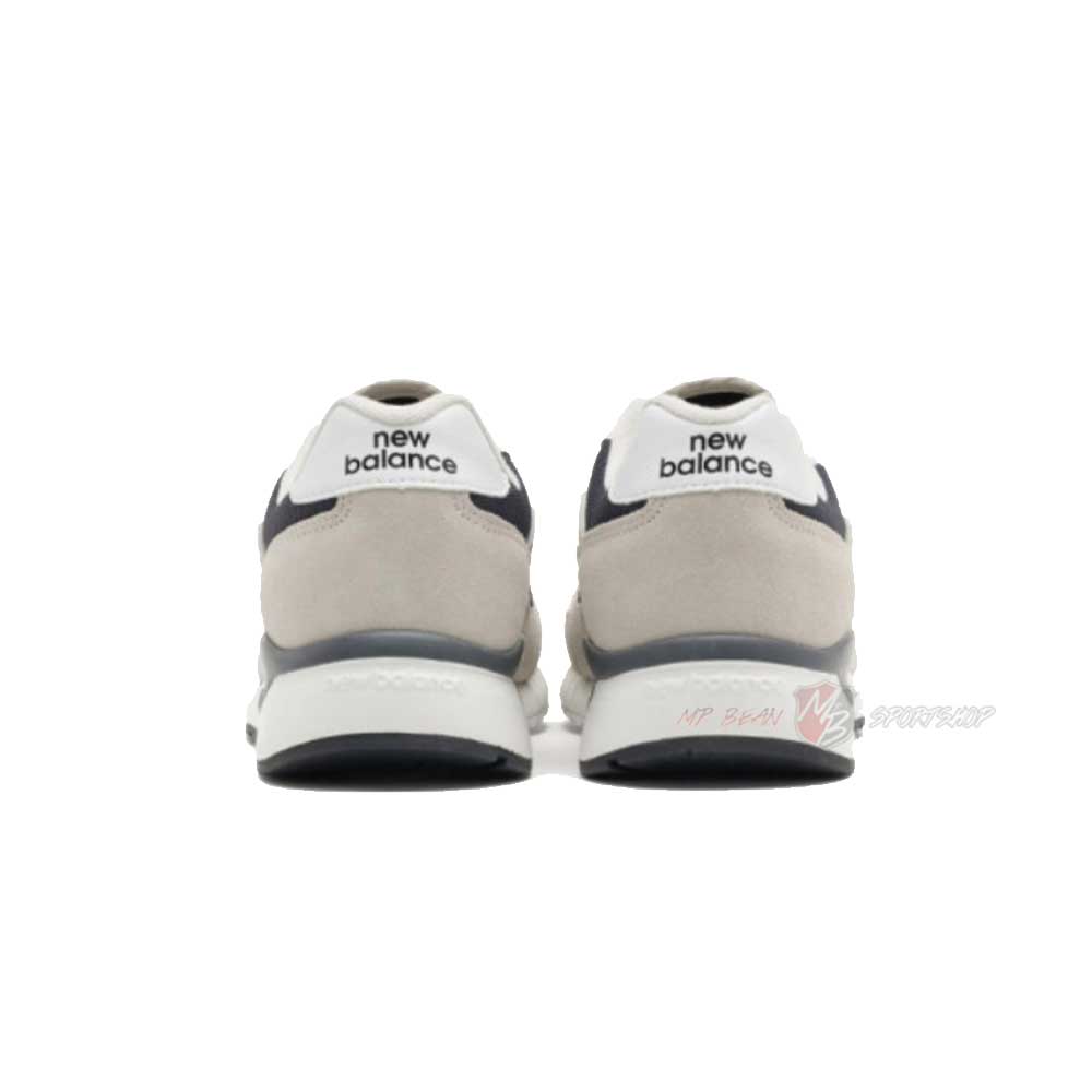 ml570bna_05-new-balance