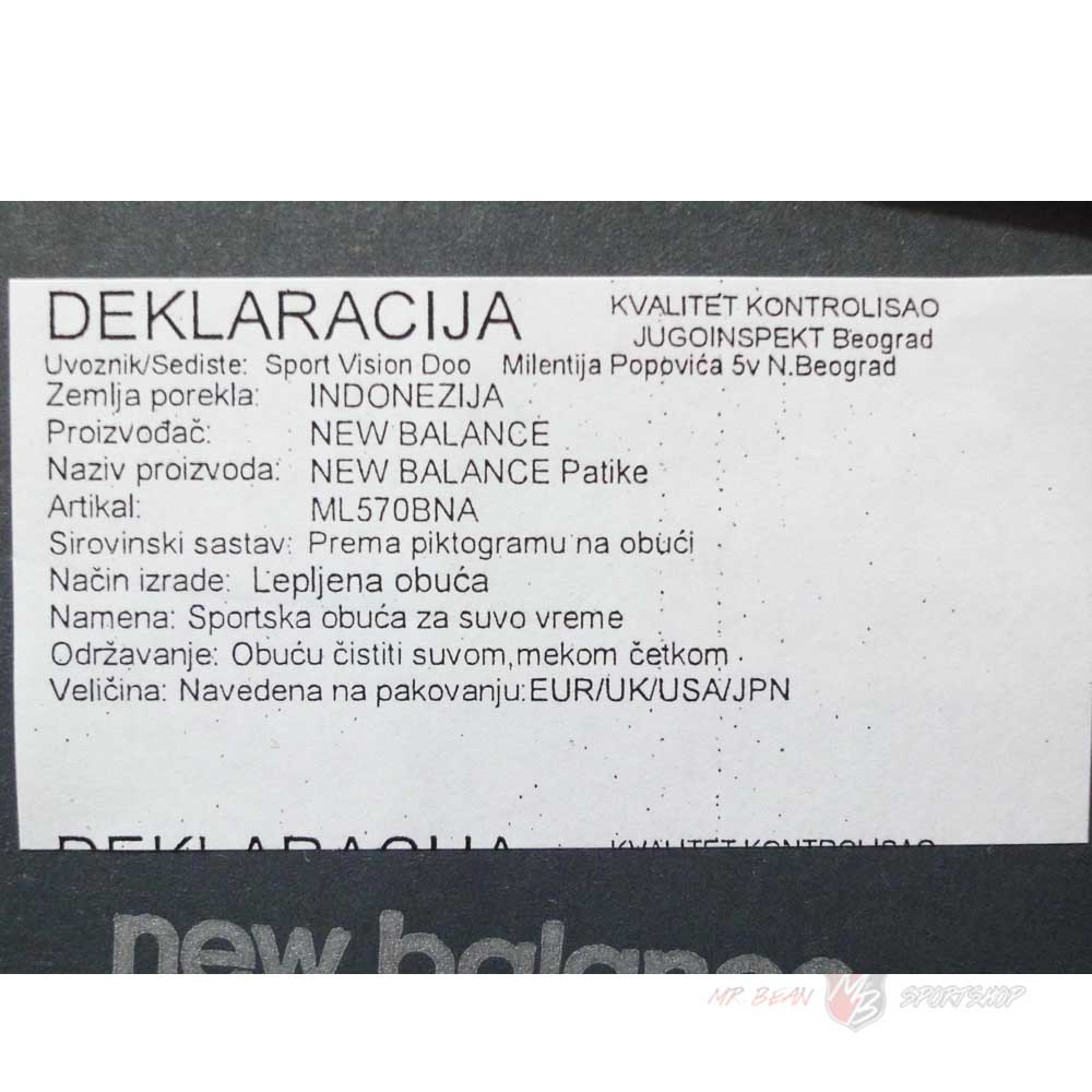 ml570bna_deklaracija