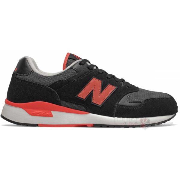 new balance m 570