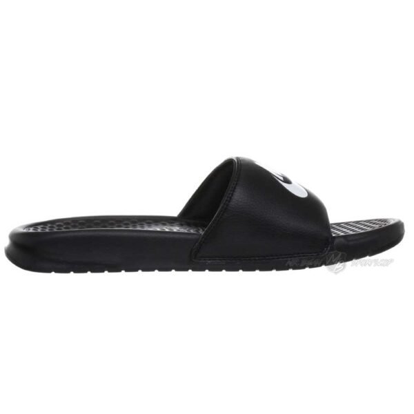 papuce wmns benassi jdi w