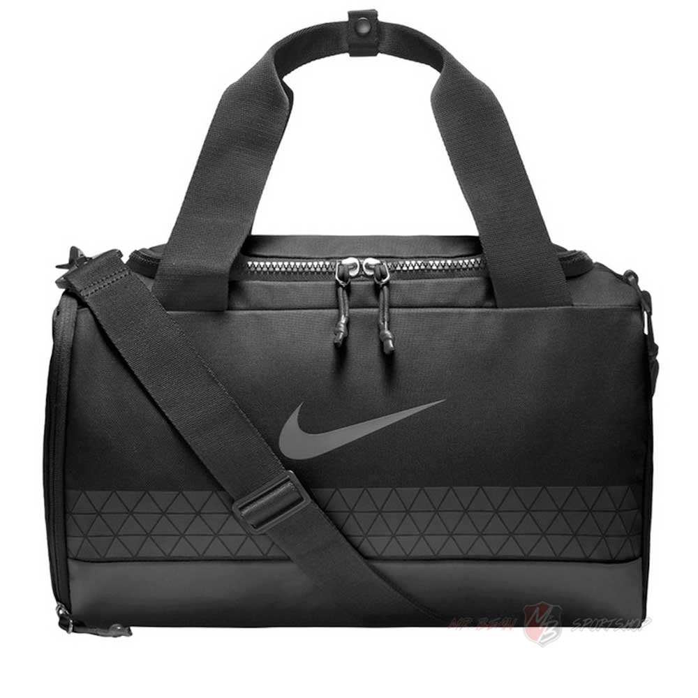 BA5545-010_01-NIKE-TORBA