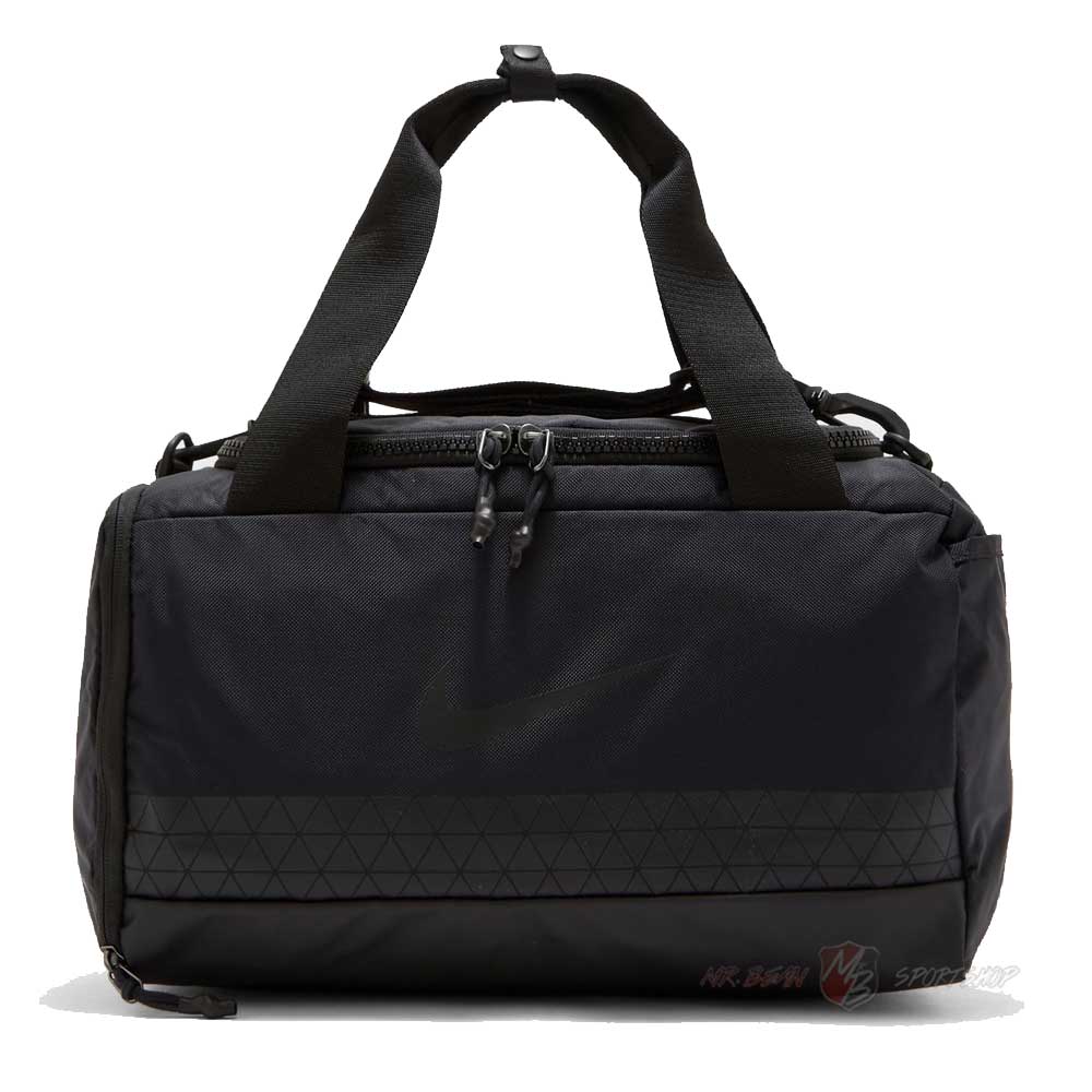 BA5545-010_02-NIKE-TORBA
