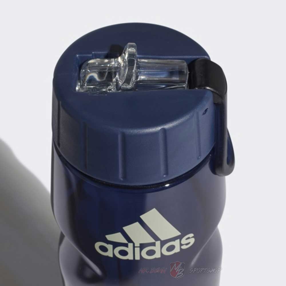FK8851_03-adidas-flasica