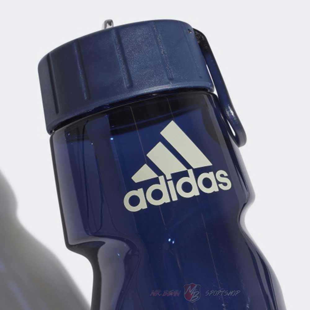 FK8851_04-adidas-flasica