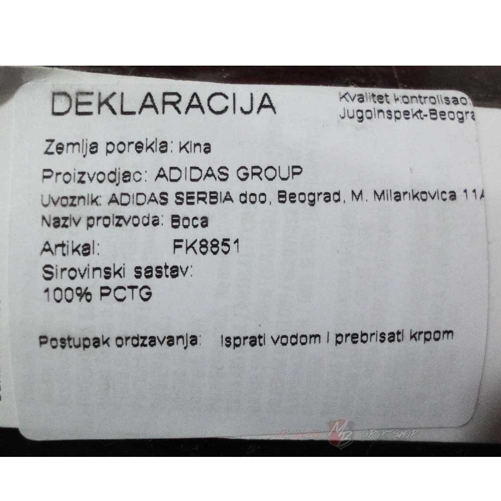 FK8851_DEKLARACIJA