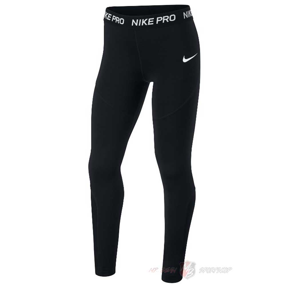 aq9042-010_01-nike-helanke
