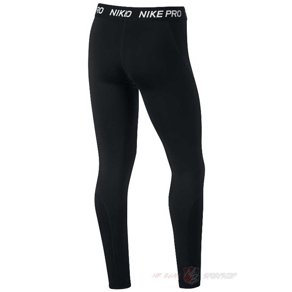 aq9042-010_02-nike-helanke