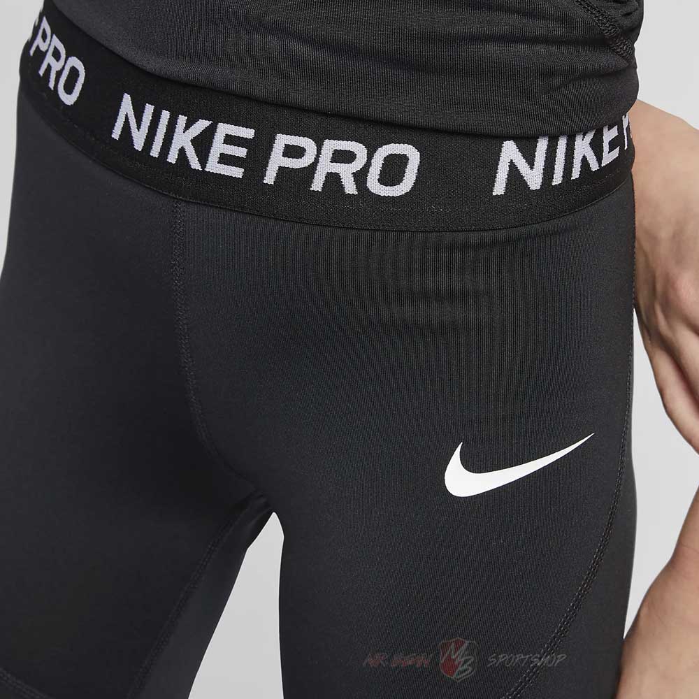 aq9042-010_05-nike-helanke