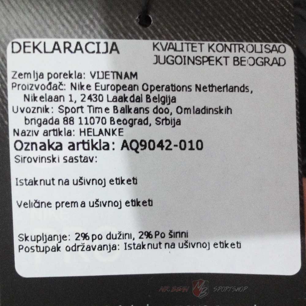aq9042-010_deklaracija