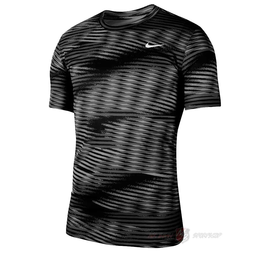 ck4254-010_01-nike-majice