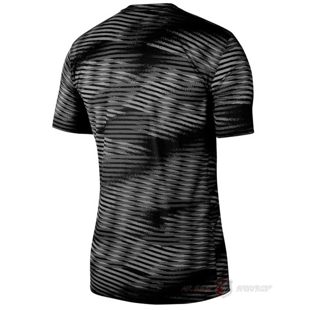 ck4254-010_02-nike-majice