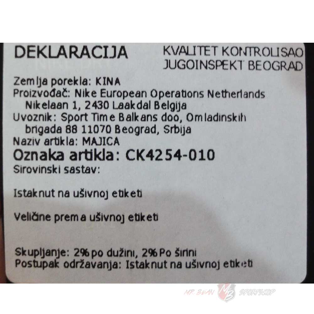 ck4254-010_03-deklaracija