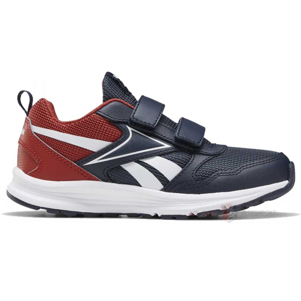 ef3328_01-reebok-patike
