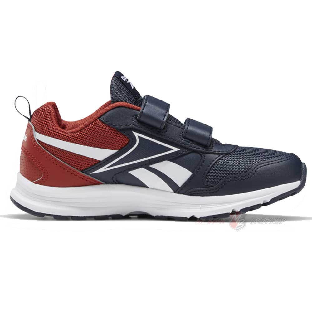 ef3328_02-reebok-patike