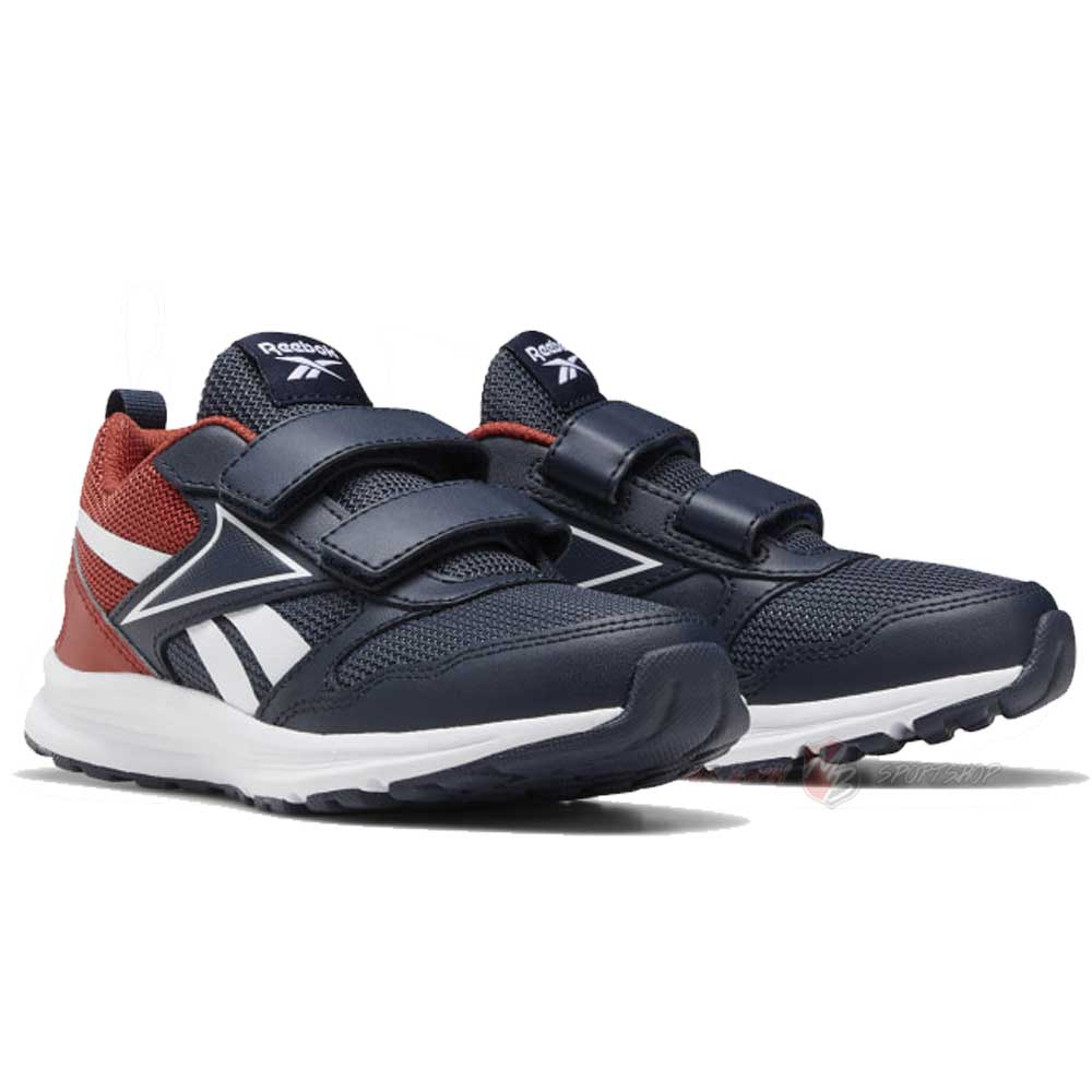 ef3328_03-reebok-patike