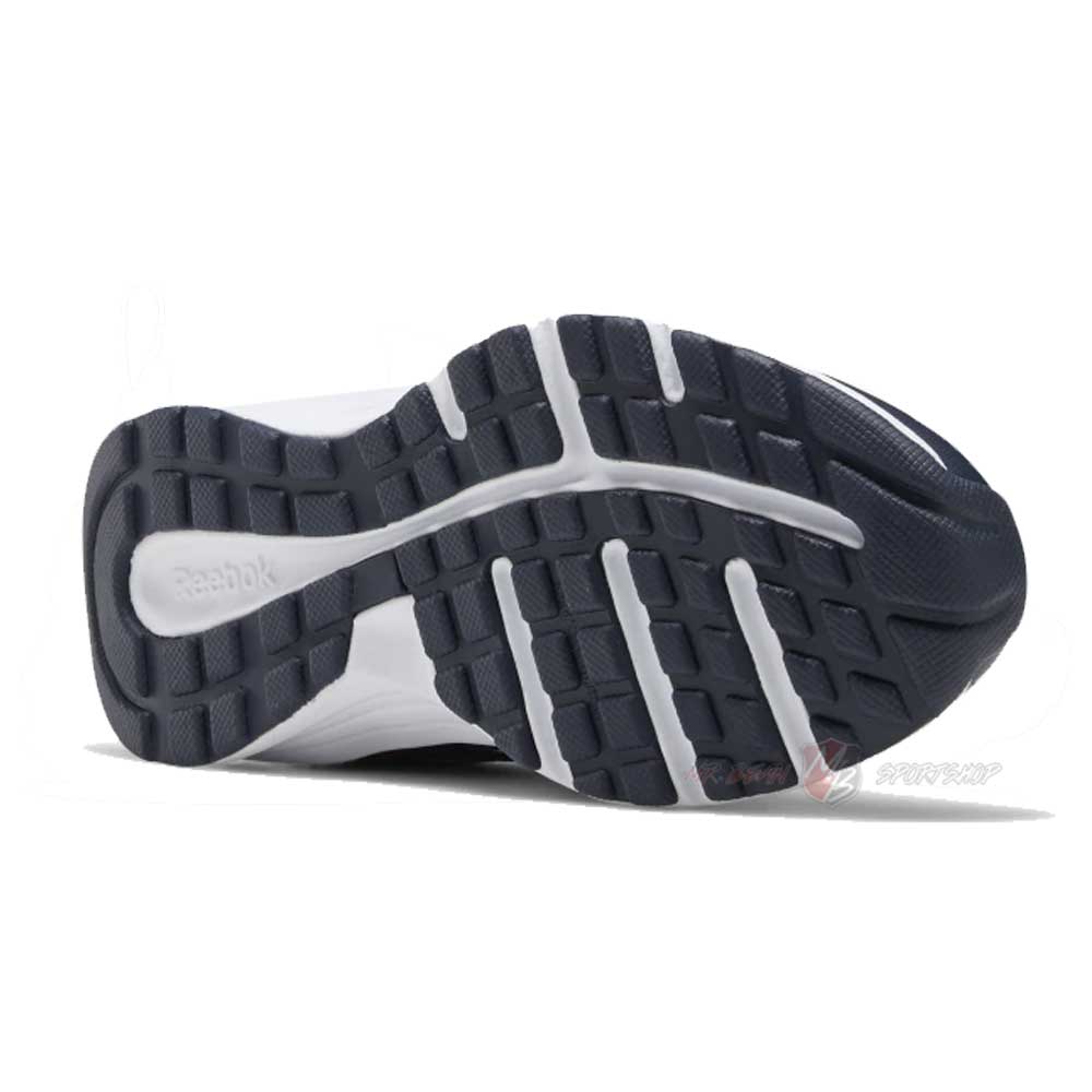 ef3328_05-reebok-patike